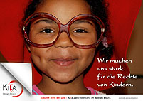 E-Card versenden