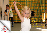 E-Card versenden