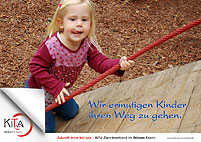 E-Card versenden