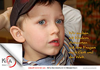 E-Card versenden